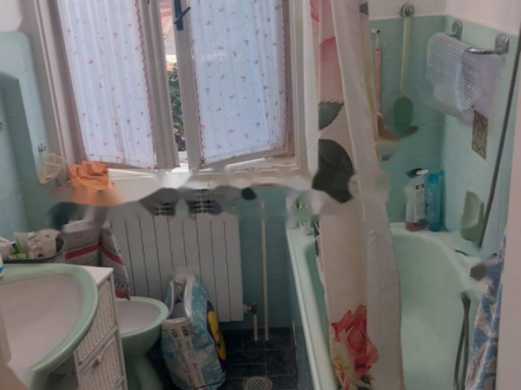 Appartement à Opatija, Croatie, 67 m² - image 11