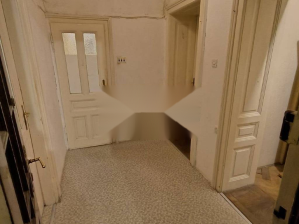 Casa a Opatija, Croazia, 72 m² - foto 11