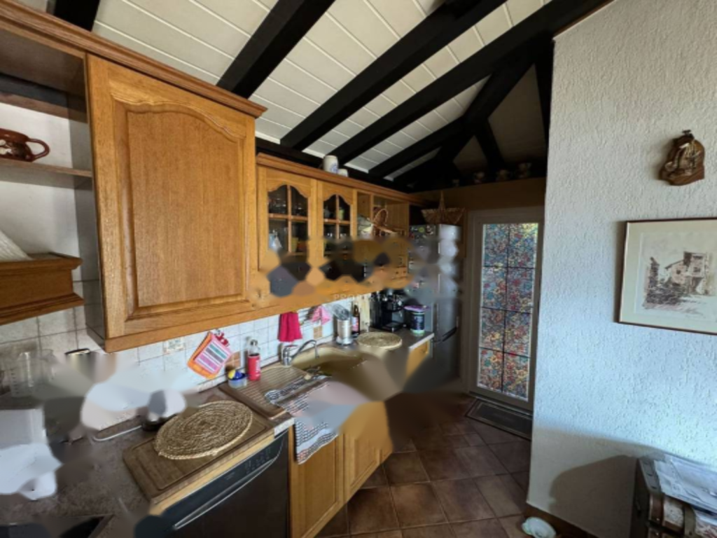 House in Opatija, Croatia, 377 m² - picture 11