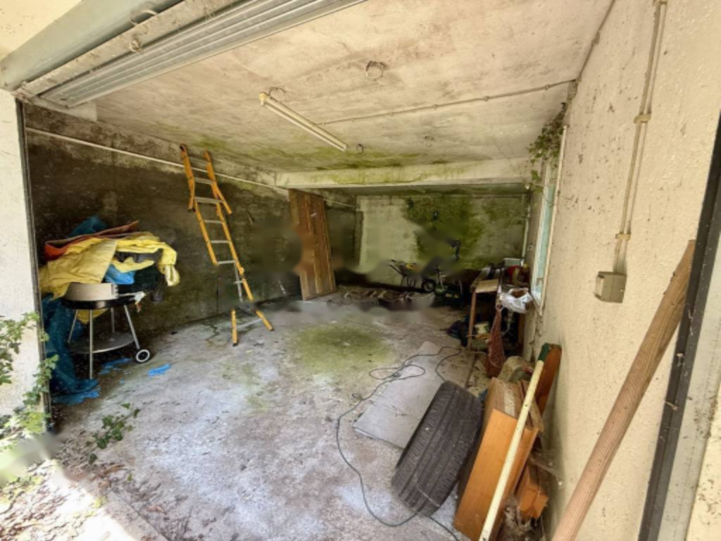 House in Opatija, Croatia, 214 m² - picture 11