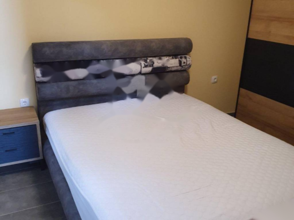 House in Opatija, Croatia, 300 m² - picture 11