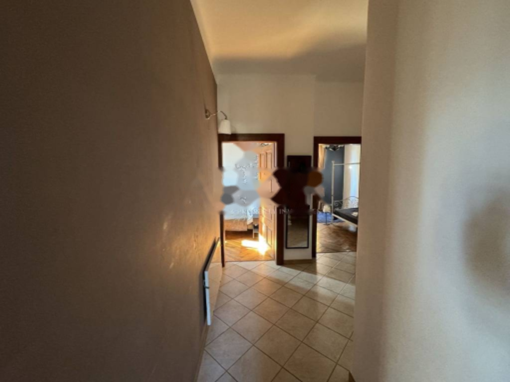 Appartement à Opatija, Croatie, 90 m² - image 11