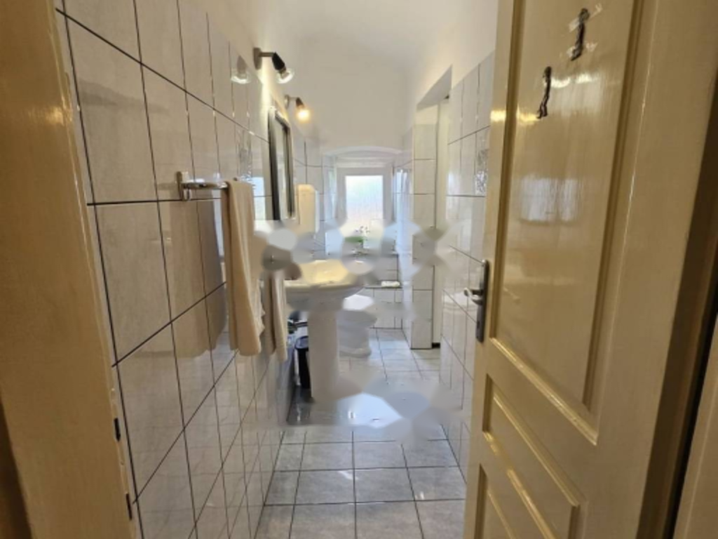 Appartement à Opatija, Croatie, 94 m² - image 11