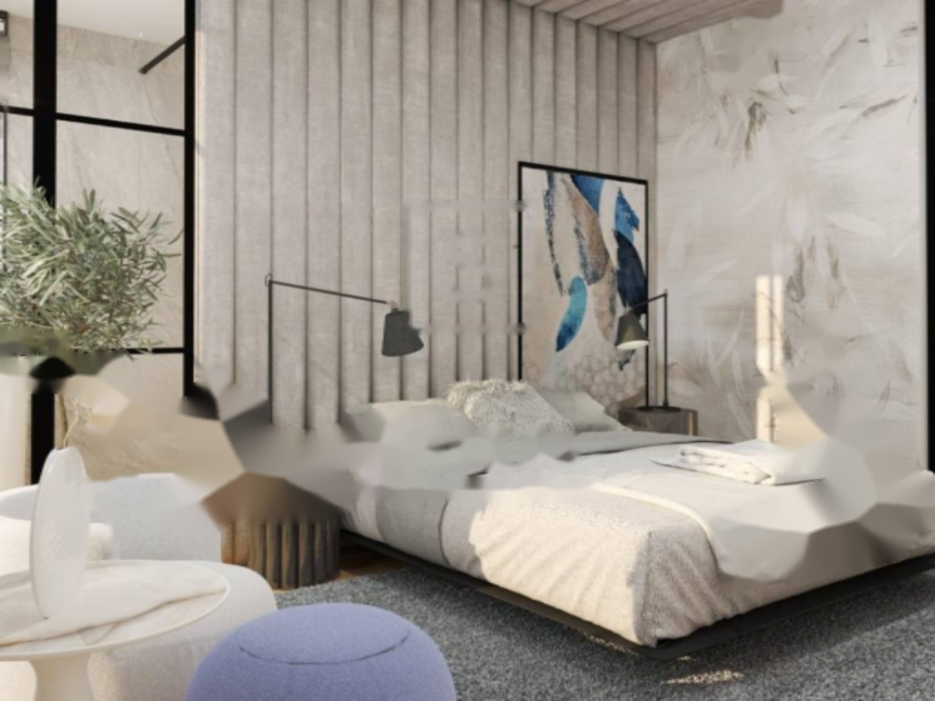 Piso en Opatija, Croacia, 116 m² - imagen 11