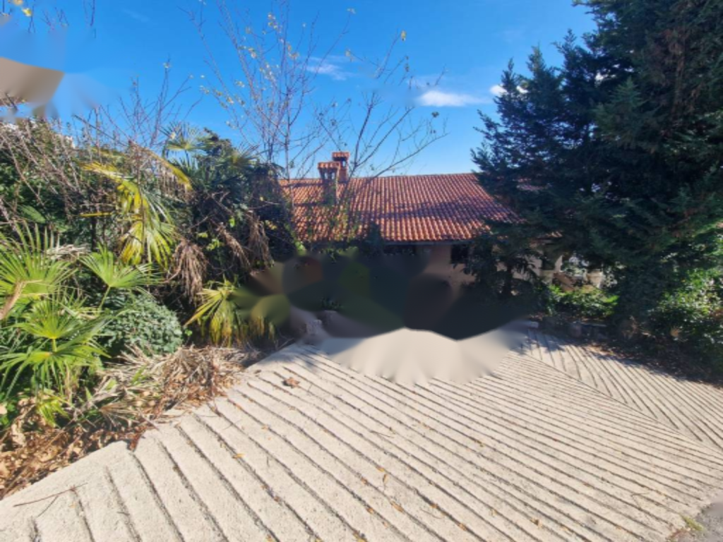 Casa a Opatija, Croazia, 165 m² - foto 11