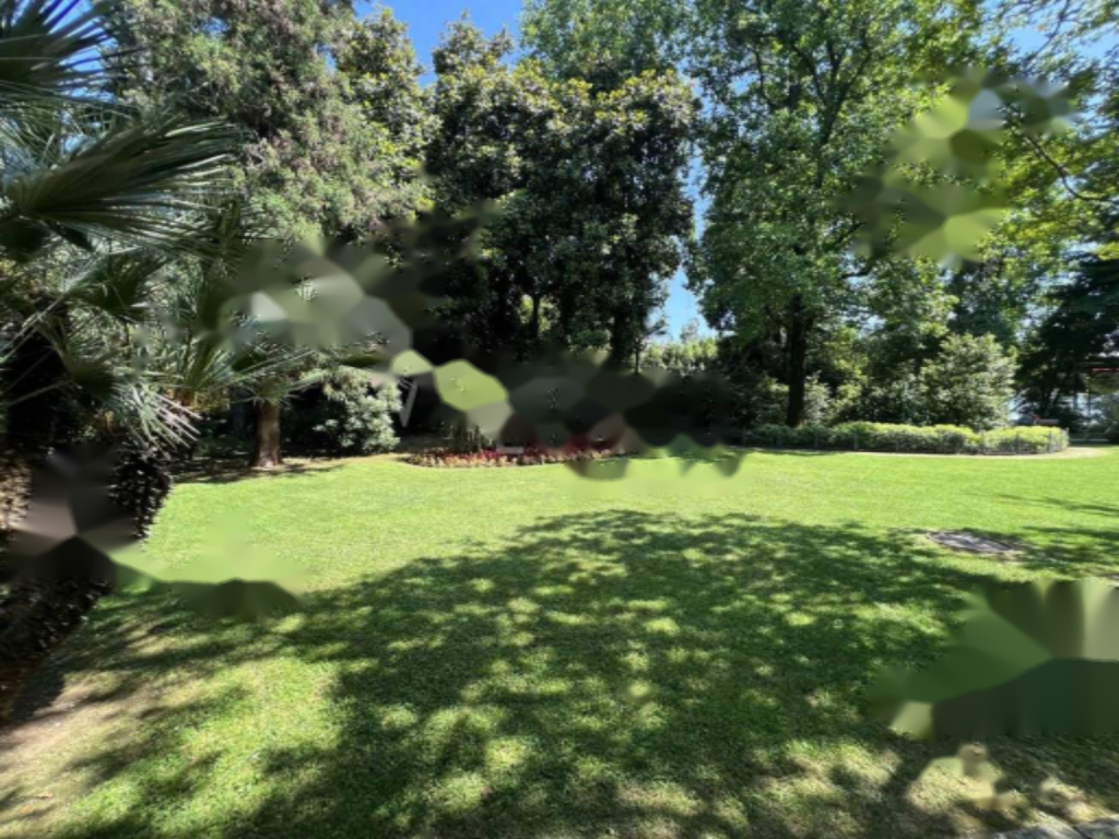 Appartement à Opatija, Croatie, 167 m² - image 12