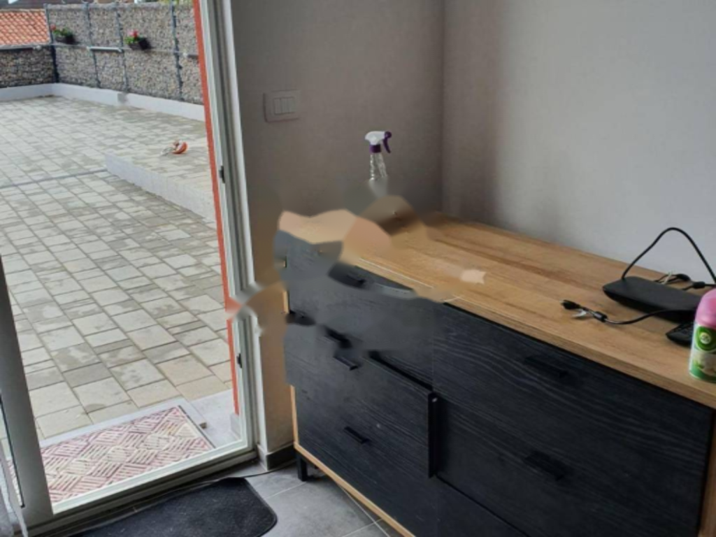 House in Opatija, Croatia, 300 m² - picture 12