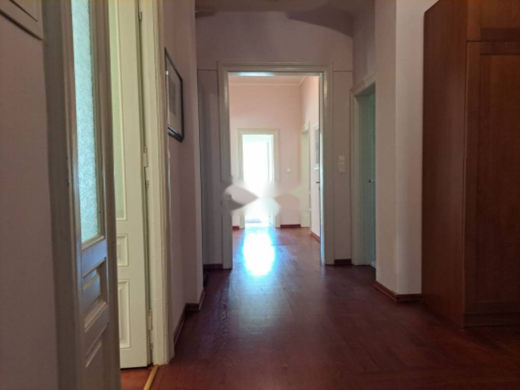 Piso en Opatija, Croacia, 180 m² - imagen 12
