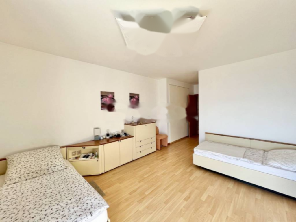 Casa a Opatija, Croazia, 500 m² - foto 12