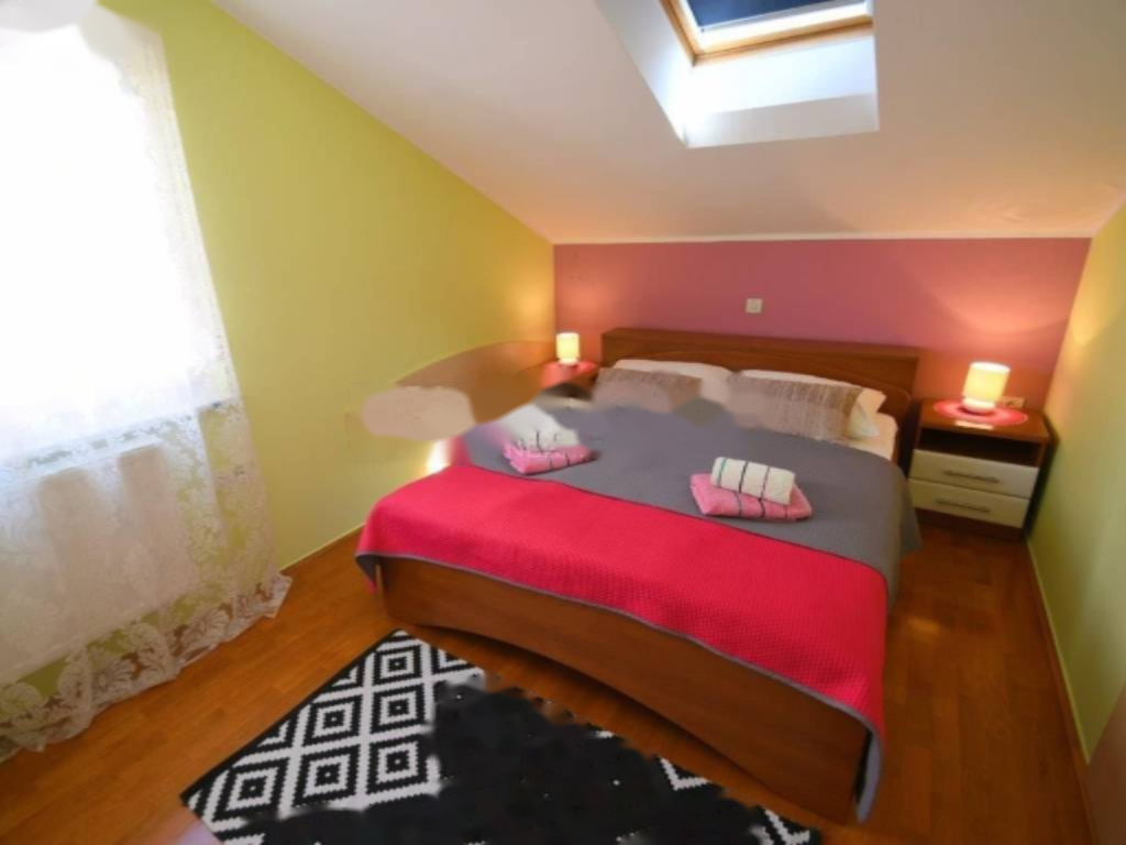 Appartement à Opatija, Croatie, 122 m² - image 12