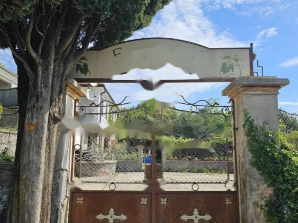 Casa a Opatija, Croazia, 208 m² - foto 12