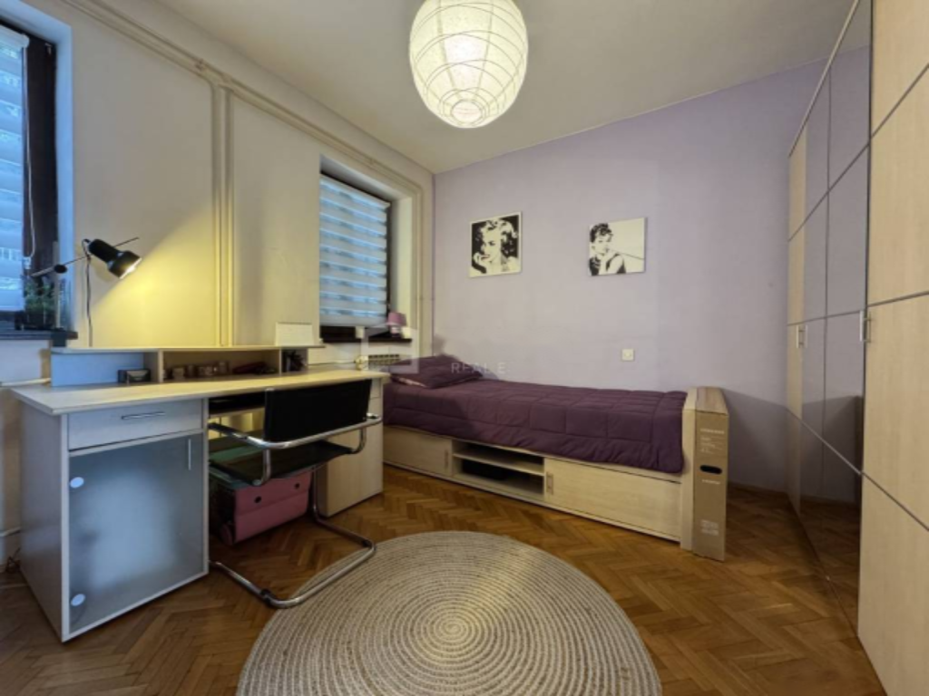 Appartement à Opatija, Croatie, 101 m² - image 12