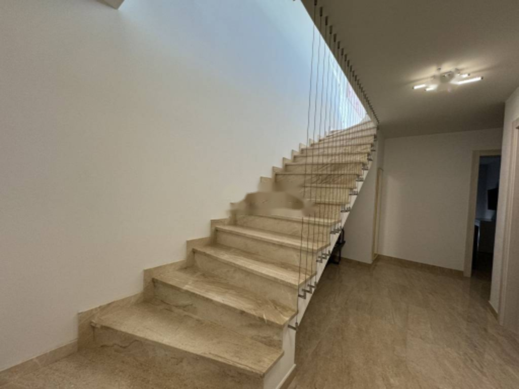 House in Opatija, Croatia, 241 m² - picture 12