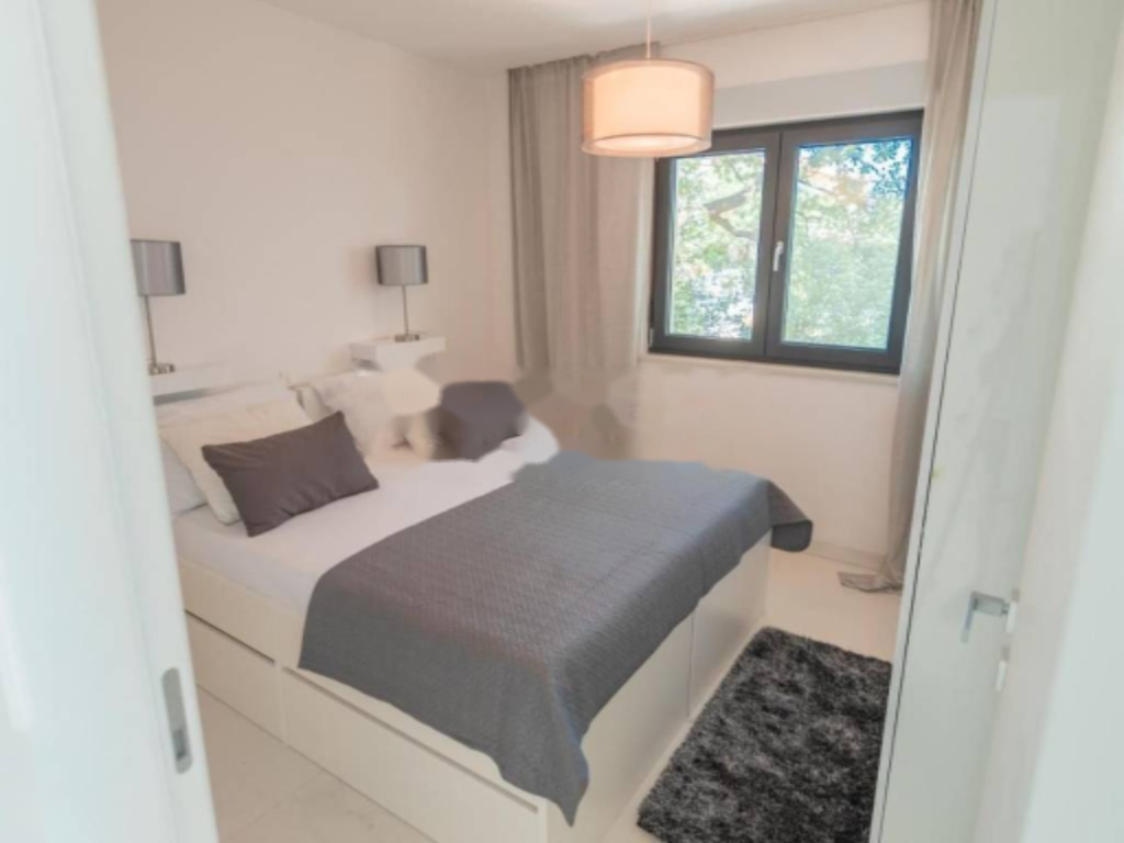 Appartement à Opatija, Croatie, 210 m² - image 12