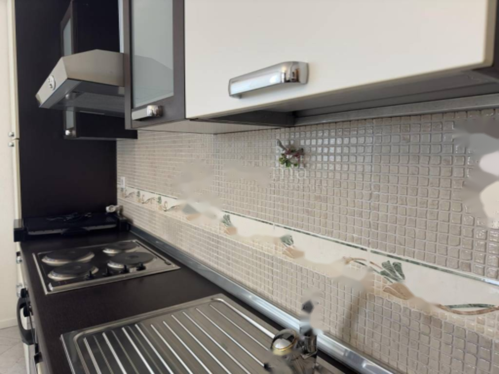 Appartement à Opatija, Croatie, 86 m² - image 12