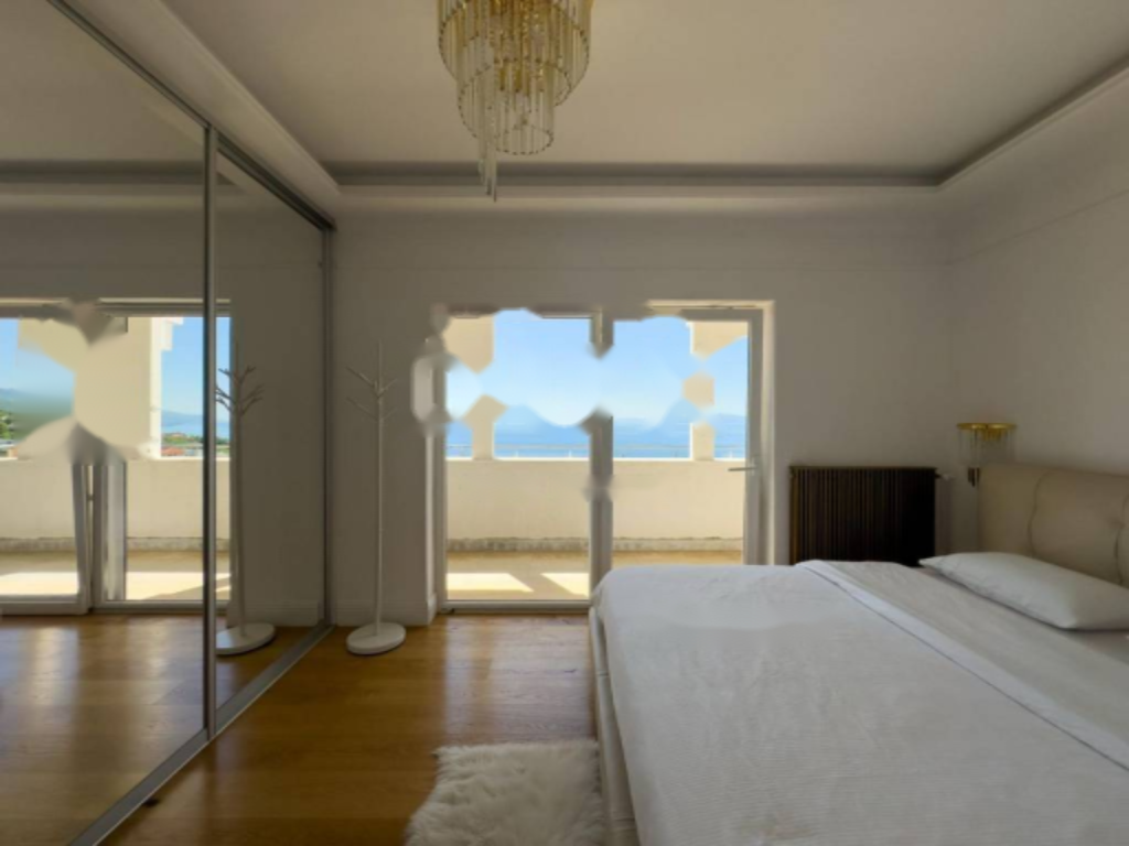 Appartamento a Opatija, Croazia, 118 m² - foto 12