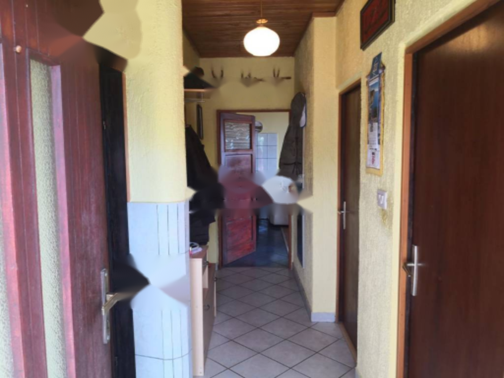 Casa a Opatija, Croazia, 203 m² - foto 12