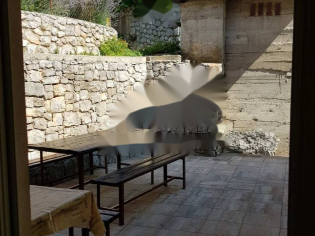 Casa a Opatija, Croazia, 280 m² - foto 12