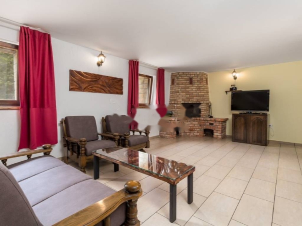 Casa en Opatija, Croacia, 480 m² - imagen 12