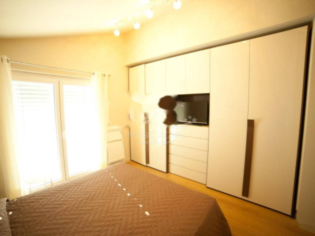 Haus in Opatija, Kroatien, 275 m² - Foto 12