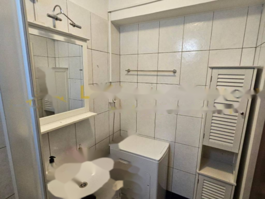 Appartement à Opatija, Croatie, 58 m² - image 12