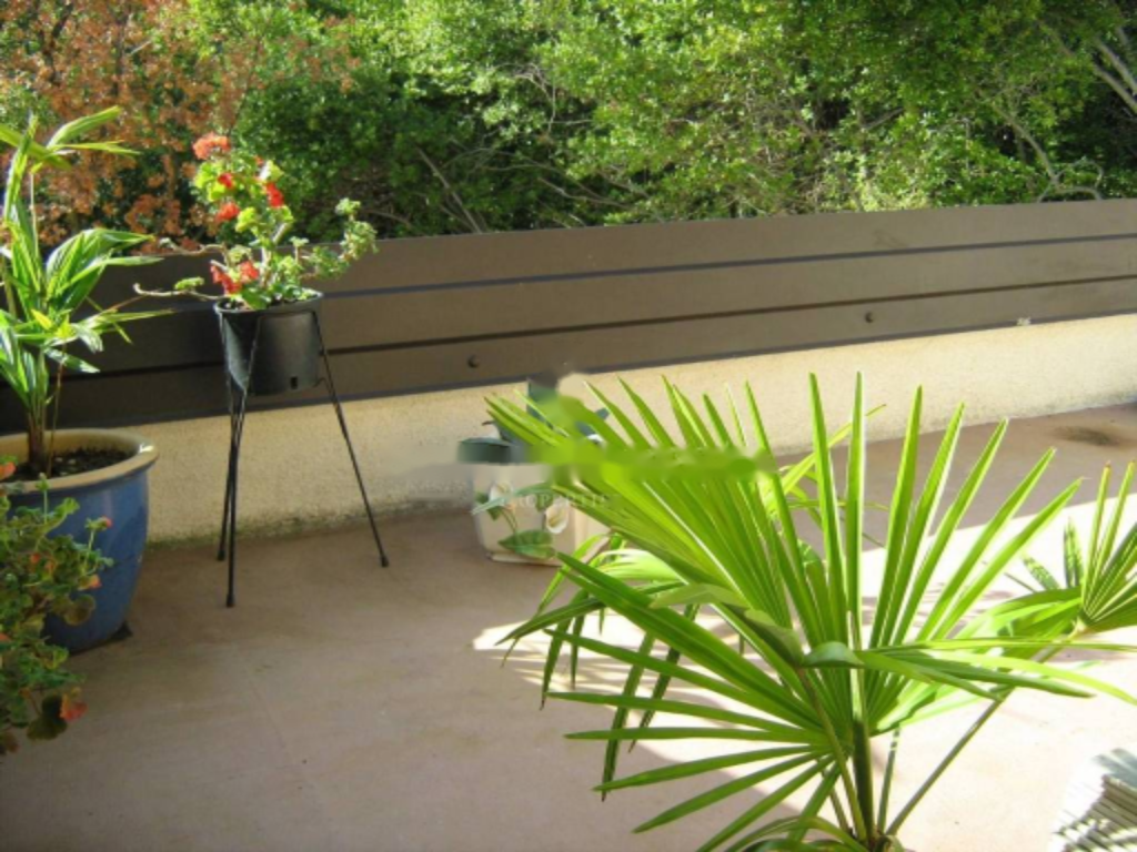 Flat in Opatija, Croatia, 78 m² - picture 12