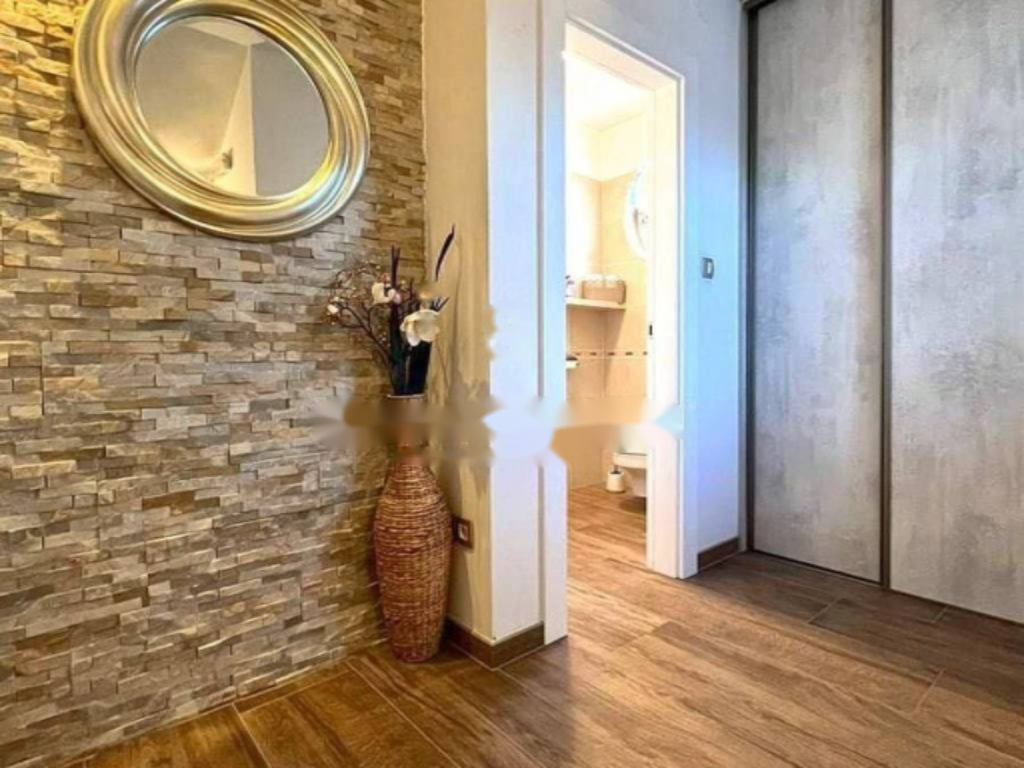 House in Opatija, Croatia, 749 m² - picture 12