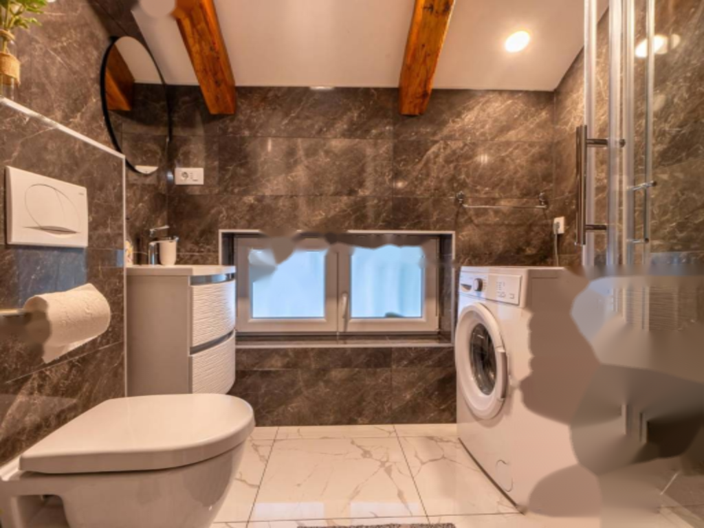 Appartement à Opatija, Croatie, 145 m² - image 12