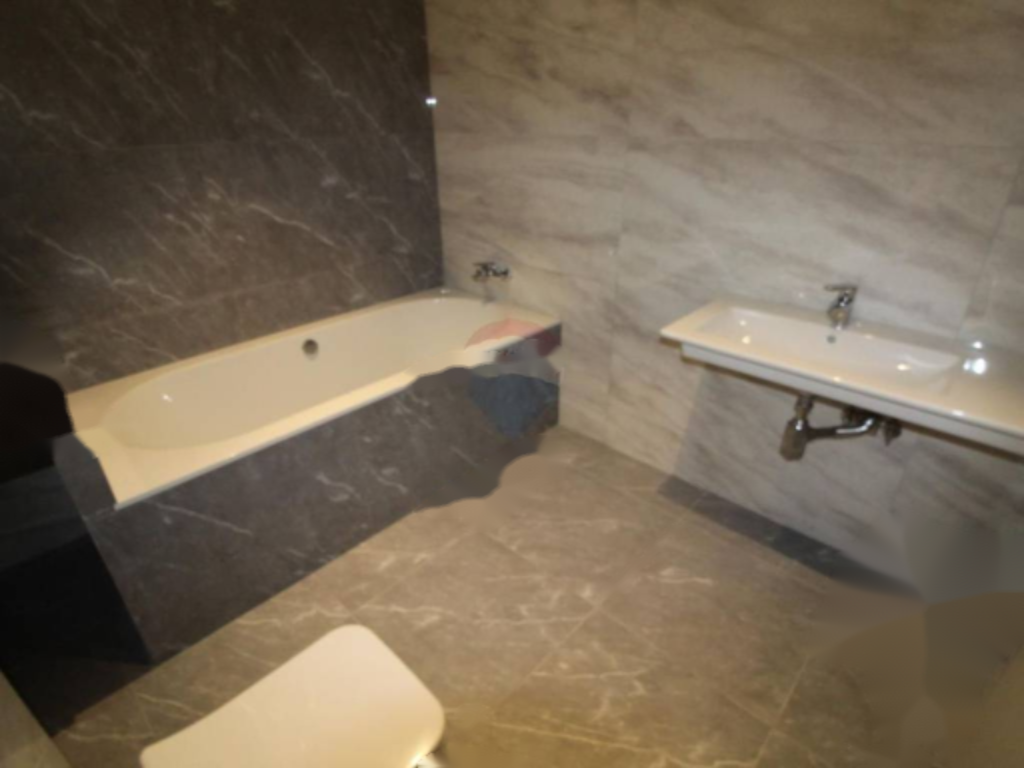 Wohnung in Opatija, Kroatien, 124 m² - Foto 12