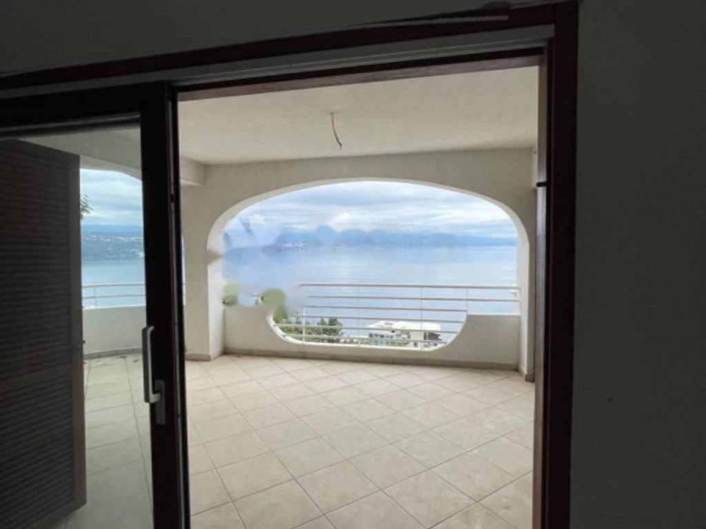 Appartamento a Opatija, Croazia, 200 m² - foto 11