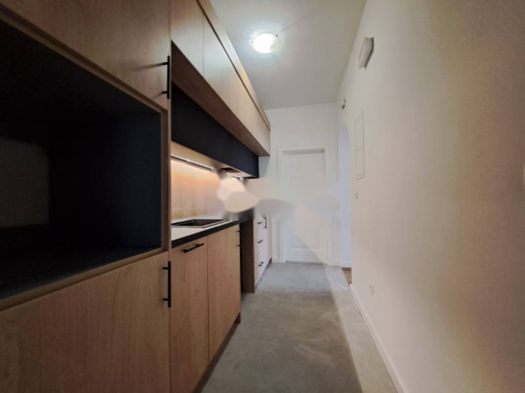 Flat in Opatija, Croatia, 108 m² - picture 12