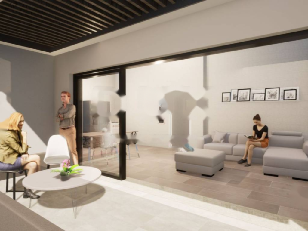 Appartement à Opatija, Croatie, 76 m² - image 12