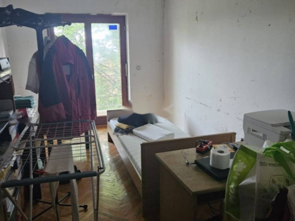 Maison à Opatija, Croatie, 300 m² - image 12