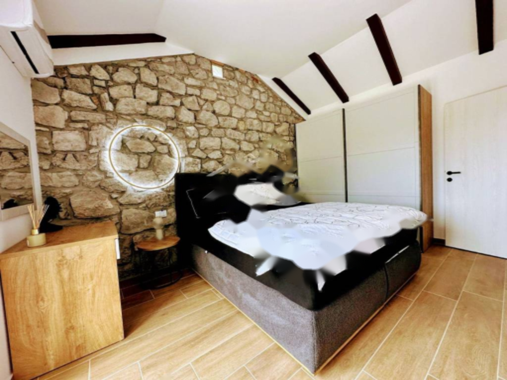 Casa a Opatija, Croazia, 328 m² - foto 12