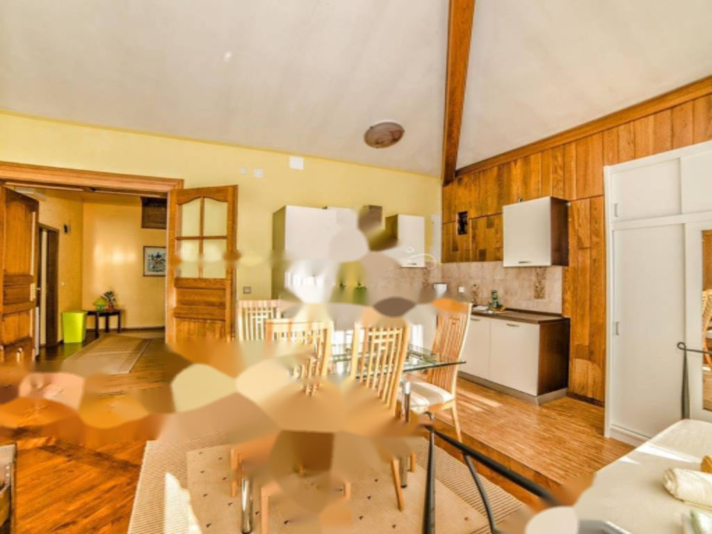 House in Opatija, Croatia, 586 m² - picture 12