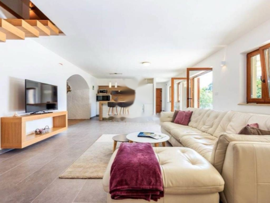 House in Opatija, Croatia, 200 m² - picture 12