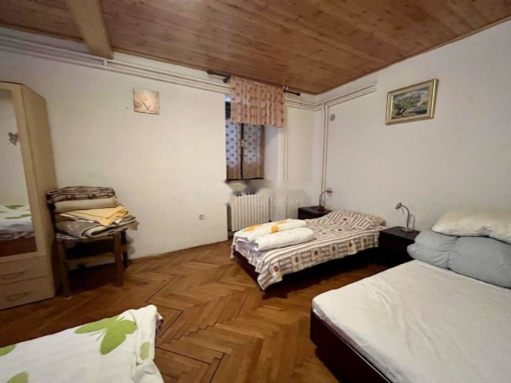 House in Opatija, Croatia, 300 m² - picture 12