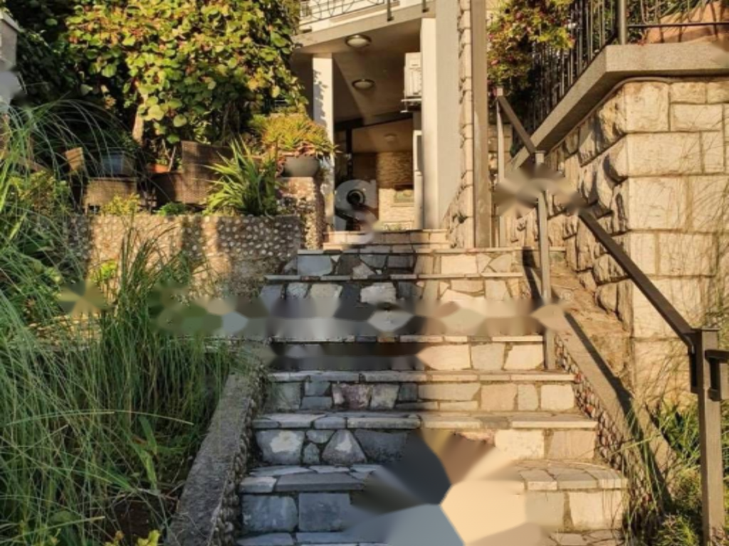 Appartamento a Opatija, Croazia, 96 m² - foto 11