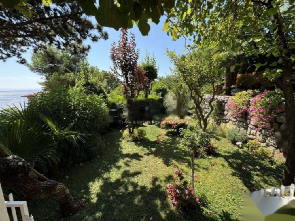 House in Opatija, Croatia, 377 m² - picture 12