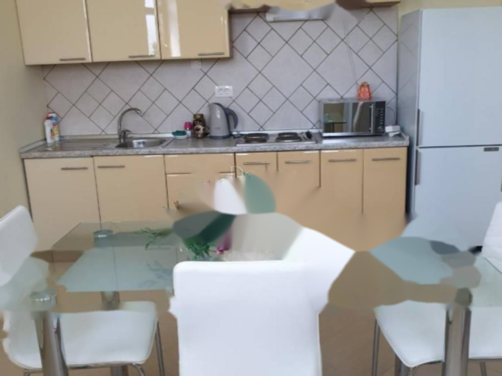 Casa a Opatija, Croazia, 280 m² - foto 12