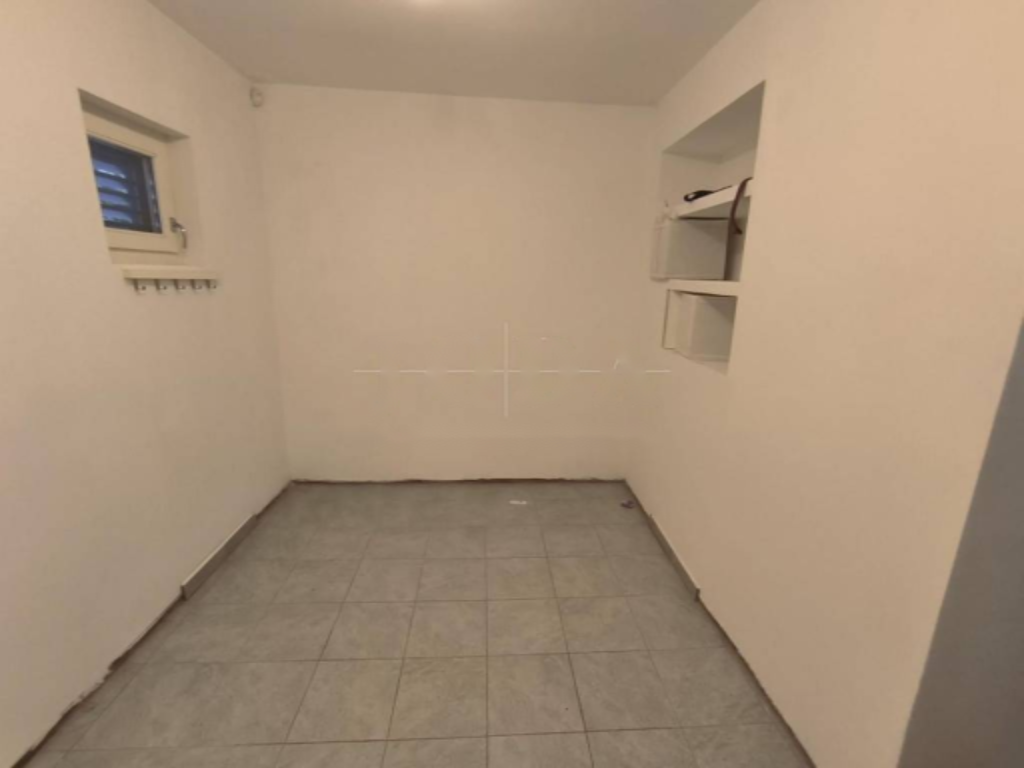 Casa en Opatija, Croacia, 369 m² - imagen 12