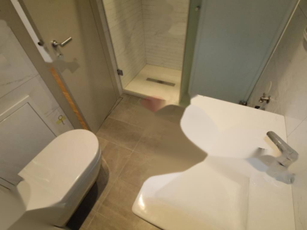 Wohnung in Opatija, Kroatien, 125 m² - Foto 12