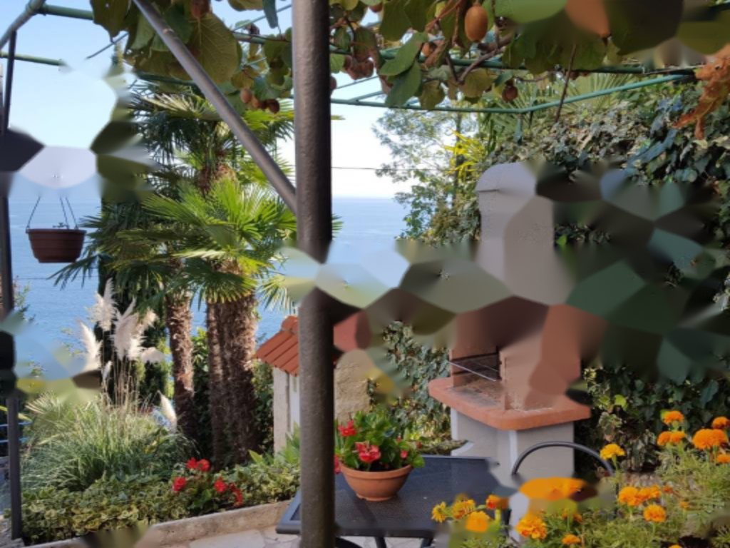 Appartement à Opatija, Croatie, 140 m² - image 12