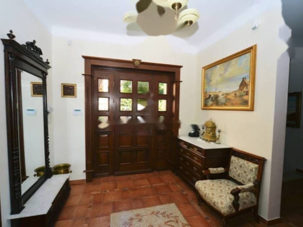 Casa a Opatija, Croazia, 600 m² - foto 12