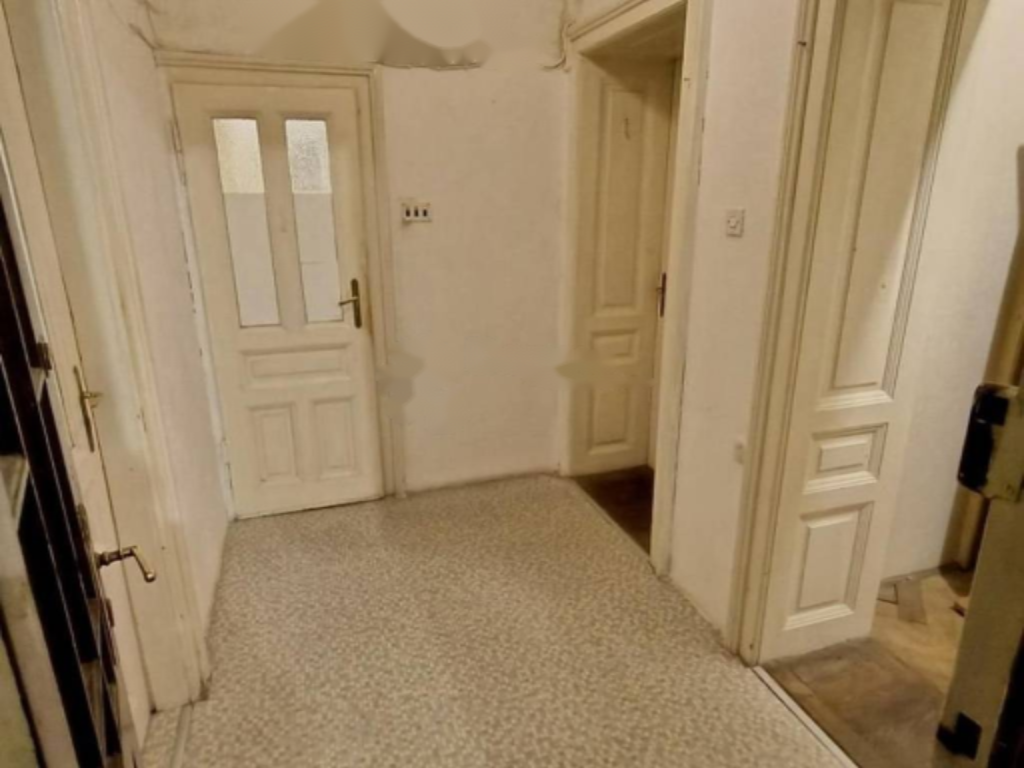 Wohnung in Opatija, Kroatien, 72 m² - Foto 12