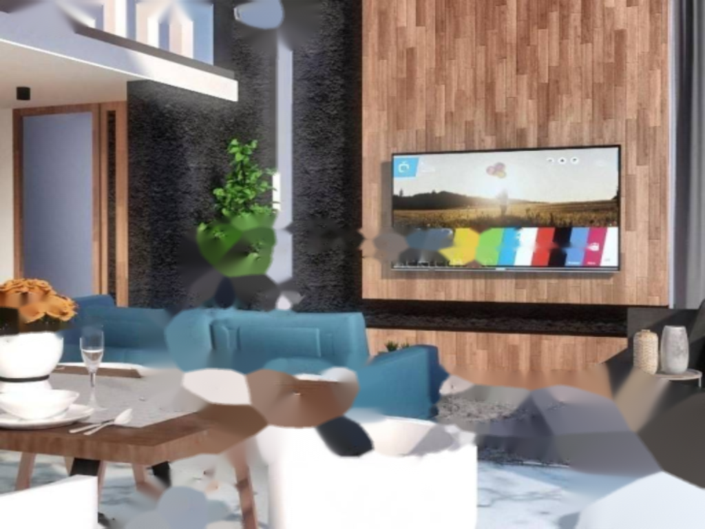 House in Opatija, Croatia, 185 m² - picture 12