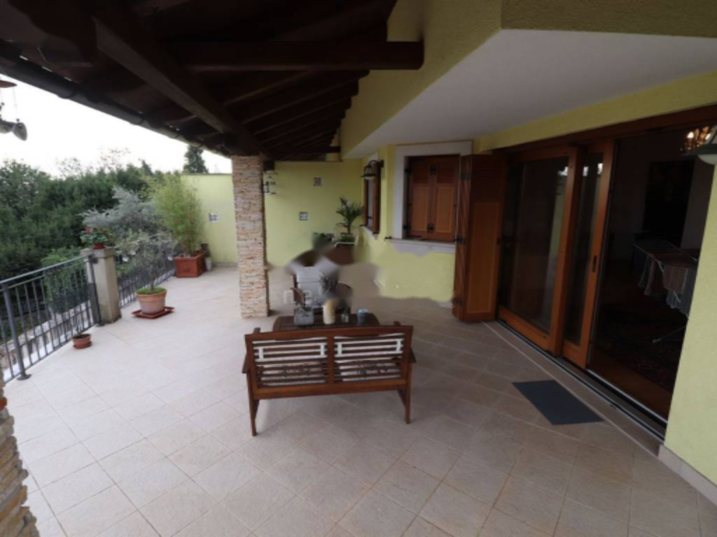 House in Opatija, Croatia, 250 m² - picture 12