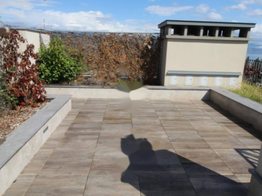 Wohnung in Opatija, Kroatien, 114 m² - Foto 12