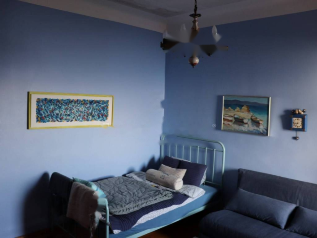 House in Opatija, Croatia, 475 m² - picture 12