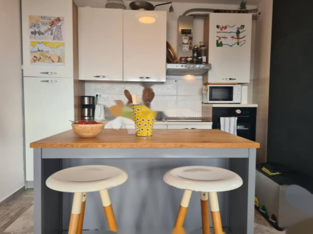 Casa a Opatija, Croazia, 330 m² - foto 12